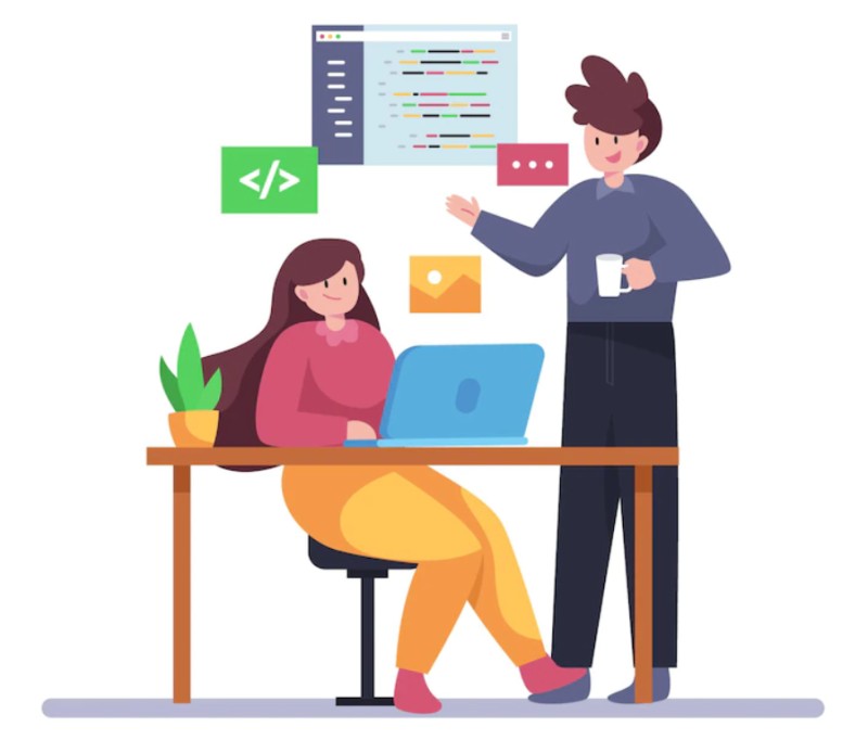 Captivate Your Audience with Our Comprehensive Content Marketing Services